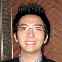 Pierre Lin