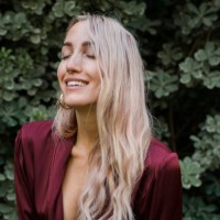 Natalia Benson