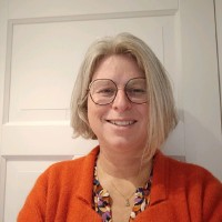 Denise Kunst