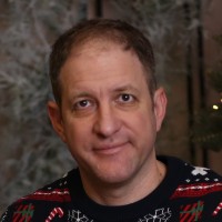 Tibor Göőz