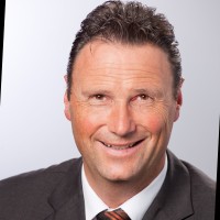 Föllmi Jürg