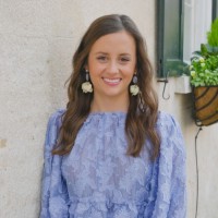 Carleigh Tully