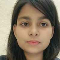 Shruti Kumari