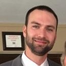 Zach Nikin, Pe