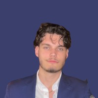 Aidan Edwards