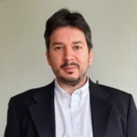 Christian Avagliano Peñafiel