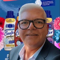 JONIMAR BITTENCOURT DE AMORIM