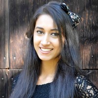 Harpreet Kaur