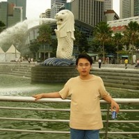 王俊伟