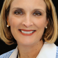 Sharon Stratton