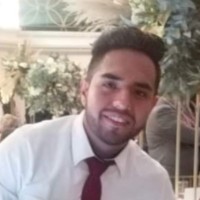 HECTOR VELASCO ARZATE