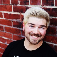 Jeffrey Bird
