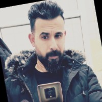 Rami Abbassi