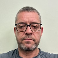 Peter Lowdon