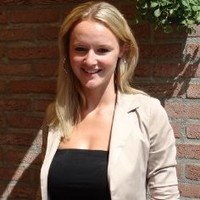 Annet Hendriks