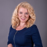 Lenka Hojačová