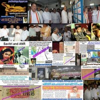 Damodhar Numisphil windpower