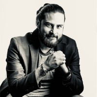 Mauricio Villada Ruiz