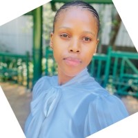 Lungelo Mcunu