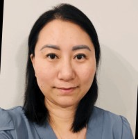 Jie Jiang