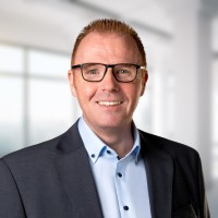 Ulrich Lauer