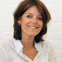 Carolien Laumen