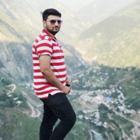 Talha Sajid