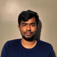 Shiva Ram Reddy