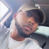 Maurice Bailey