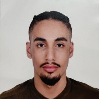 Salah Jaffar