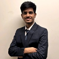 Virendra Kumawat