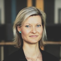 Darina Rákosníková