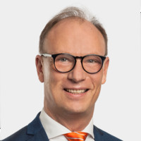 Stephan Bobeck
