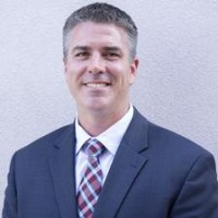 Chris Moler, CFP®
