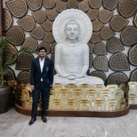 Jaish kumar