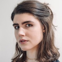 Morgan Richards