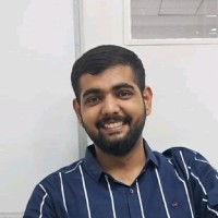 Ronak Jain