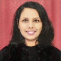 Manisha Kannan