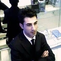 Hasan Çevik