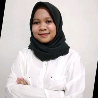 Anisa Dyah Savitri