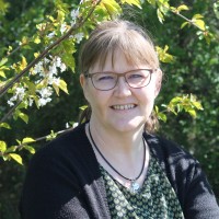 Tove Vindgaard Schmidt