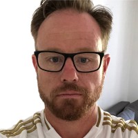 Adam Deemert
