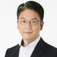 Min-Soo Kim