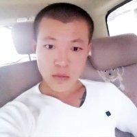 吴洪奇