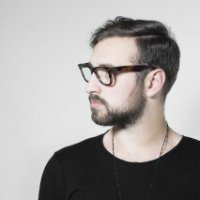 Matt Kitto