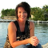 Stacey Larson