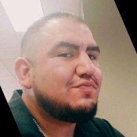 Rene Maldonado