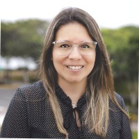 Hebe Aisha Olivencia Velarde