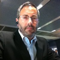Markus Klassert