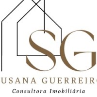 Susana Guerreiro
